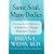 Same Soul, Many Bodies: Discover the Healing Power of Future Lives Through Progression Therapy