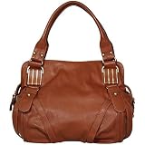 Jessica Simpson Haven Satchel