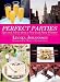 Books : Perfect Parties