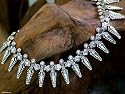 Anklet, 'Angel Chorus'