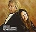 The Best of David & Diane Arkenstone