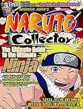 Naruto Collector