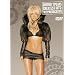 Britney Spears - Greatest Hits - My Prerogative