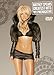 Greatest&nbsp;Hits:&nbsp;My&nbsp;Prerogative&nbsp;[DVD]&nbsp;[Import]