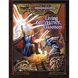 LivingGreyhawkGazetteer(Dungeons&Drangons:LivingGreyhawkCampaign)