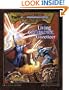 Living Greyhawk Gazetteer (Dungeons & Drangons: Living Greyhawk Campaign)