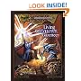 Living Greyhawk Gazetteer (Dungeons & Drangons: Living Greyhawk Campaign)