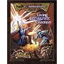 Living Greyhawk Gazetteer