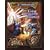 Living Greyhawk Gazetteer
