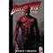 Daredevil TPB's in chronological order (part 2)