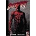 The Marvel HardCovers