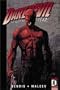 Daredevil, Vol. 2