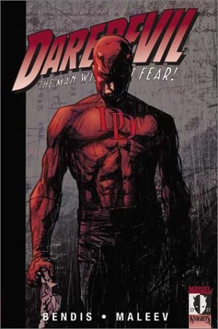 Comics