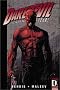 Daredevil, Vol. 2 Daredevil, Vol. 2
