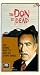 VHS : Don Is Dead