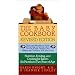 The Baby Cookbook, Revised Edition: Tasty And Nutritious Meals For The Whole Family That Babies And Toddlers Will Also Love