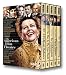 Search : American Film Theatre: Collection 2