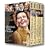 American Film Theatre: Collection 2