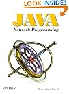 Java Network Programming