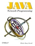 Java Network Programming, Third Edition