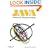 Java Network Programming