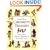 The Random House Children's Treasury: Fairy Tales, Nursery Rhymes & Nonsense Verse