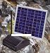 esotec Solar Teichpumpenset Venezia