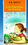 Las telara�as de Carlota Spanish Charlotte's Web (Spanish Edition)