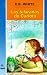 Books : Las telarañas de Carlota Spanish Charlotte's Web