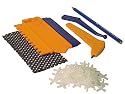 Vitrex 10 2285 Tile Re-Grouting Kit