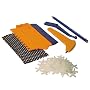 Vitrex 10 2285 Tile Re-Grouting Kit