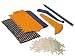 Vitrex 10 2285 Tile Re-Grouting Kit