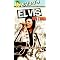 THE KING OF ROCK & ROLL "LIVE"