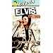 THE KING OF ROCK & ROLL "LIVE"
