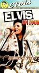 Elvis on Tour