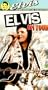Elvis on Tour [VHS]