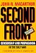 Second Front: Censorship and Propaganda in the Gulf War