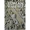 Ancient Rome:  Basic Modern References