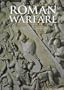 Roman Warfare (Cassell's History of Warfare)