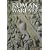 Roman Warfare (Cassell's History of Warfare)