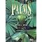 Palms, Cycads and Exotic Plants