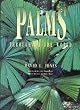 Palms throughout the World