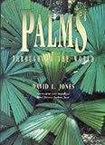 Palms Throughout the World