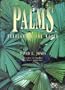 Palms Throughout the World Hb
