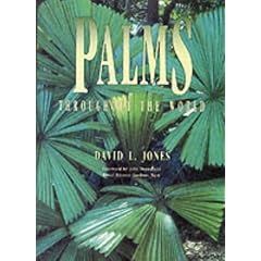 Palms throughout the World