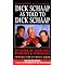 Listen to The Tony Kornheiser Show on ESPN Radio....
