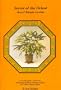 Secret of the Orient, dwarf Rhapis excelsa: A "lady palm" reference, including standard Rhapis excelsa and other Rhapis palms