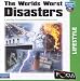 World's Worst Disasters