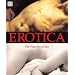 Erotica: The Fine Art of Sex