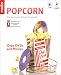 Roxio Popcorn - Ensemble complet - 1 utilisateur - Mac Roxio Popcorn - Ensemble complet - 1 utilisateur - Mac